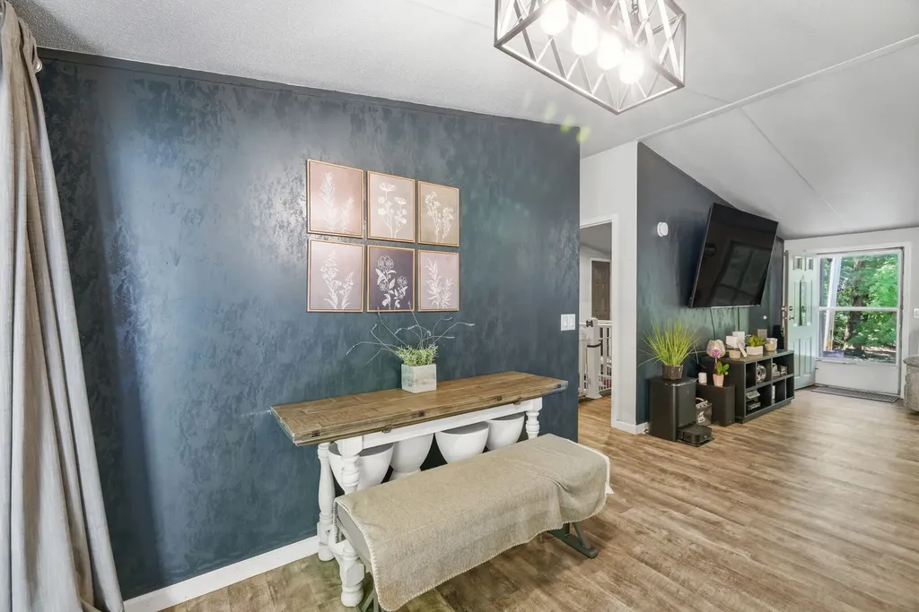 183 Henry Road Goodlettsville TN 37072