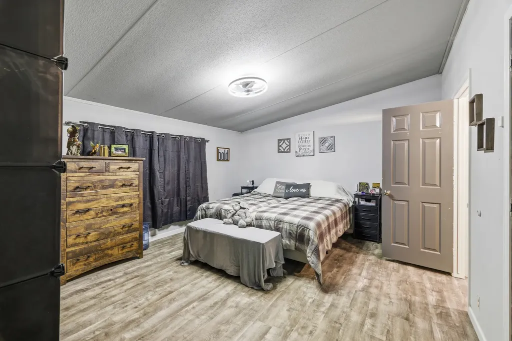 183 Henry Road Goodlettsville TN 37072