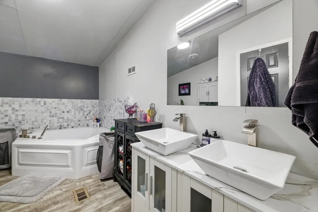 183 Henry Road Goodlettsville TN 37072
