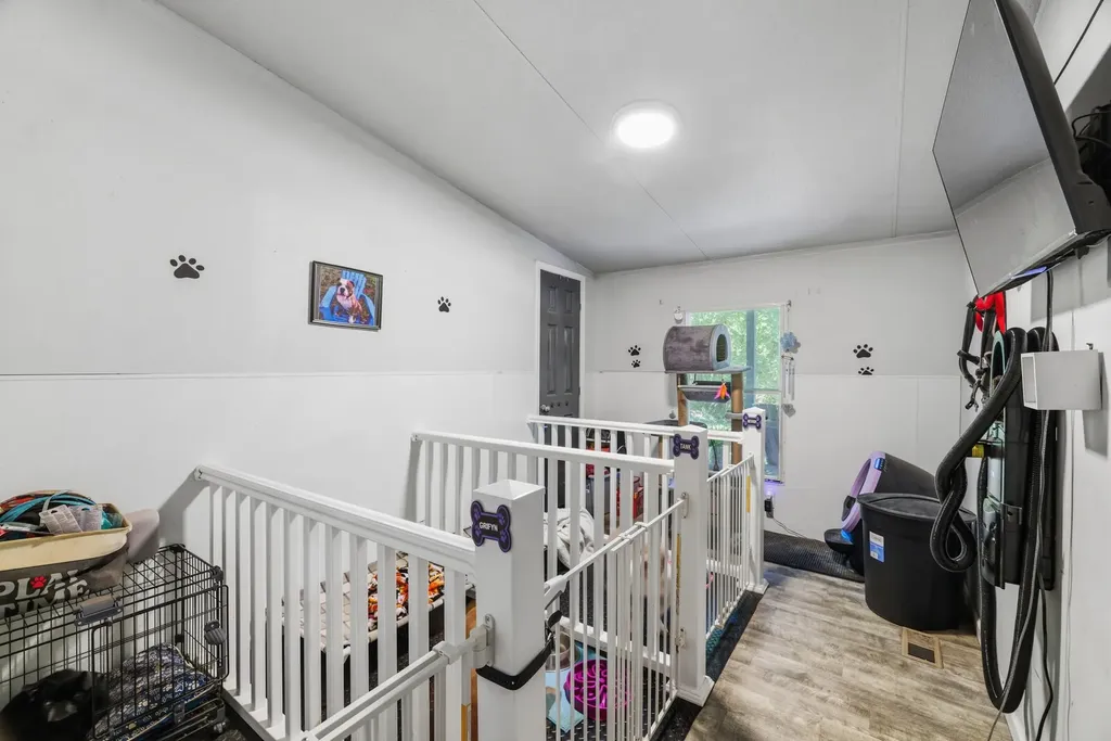 183 Henry Road Goodlettsville TN 37072