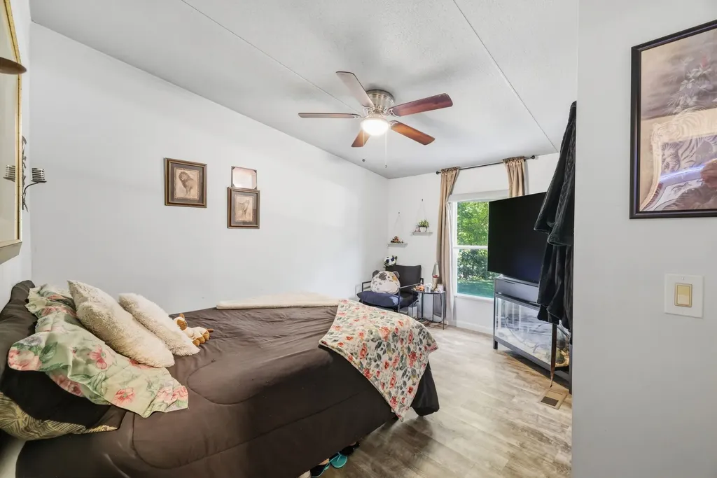 183 Henry Road Goodlettsville TN 37072