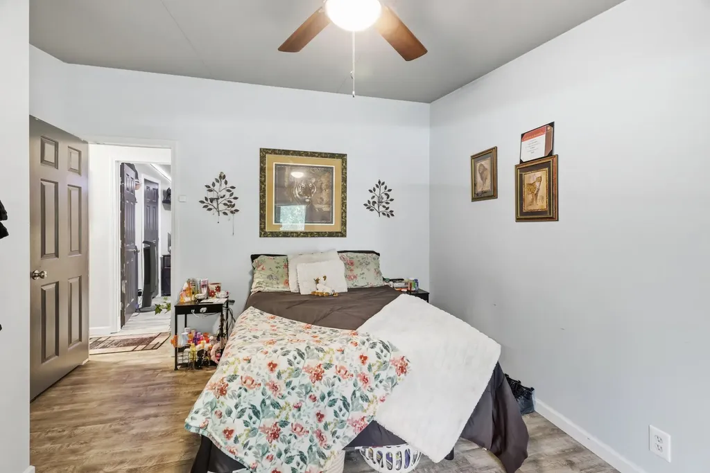 183 Henry Road Goodlettsville TN 37072