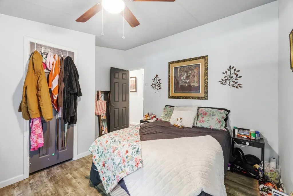 183 Henry Road Goodlettsville TN 37072
