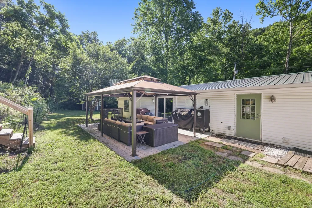 183 Henry Road Goodlettsville TN 37072