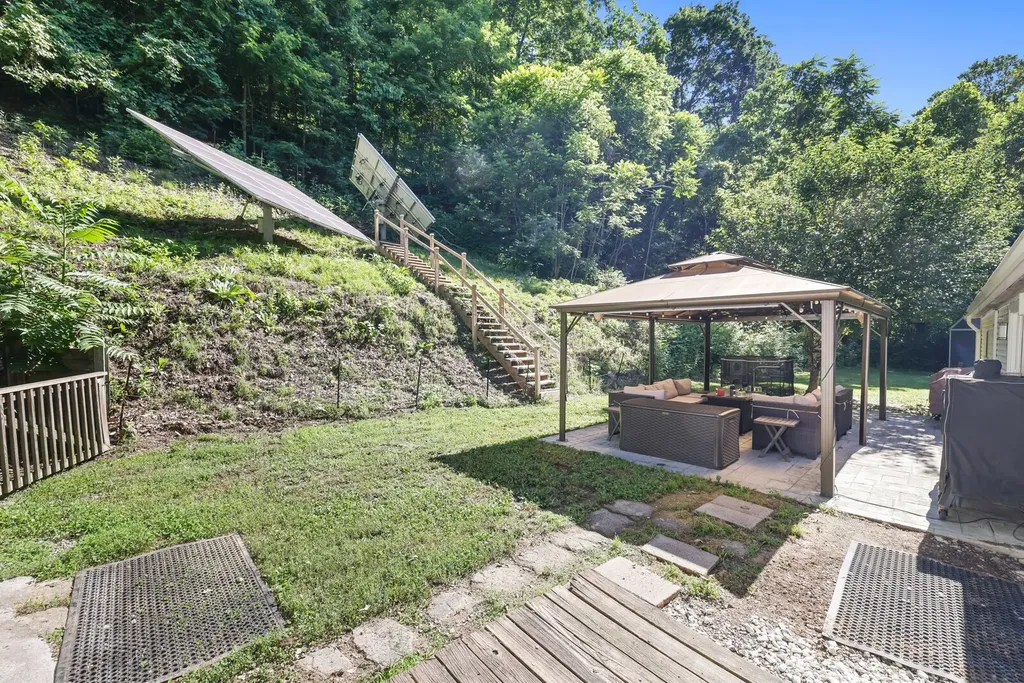 183 Henry Road Goodlettsville TN 37072