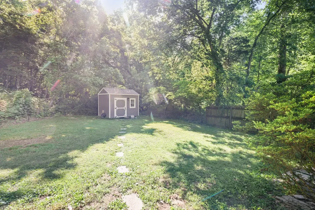 183 Henry Road Goodlettsville TN 37072