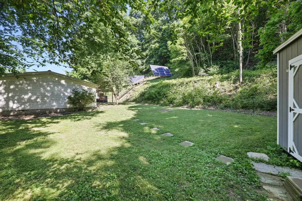 183 Henry Road Goodlettsville TN 37072