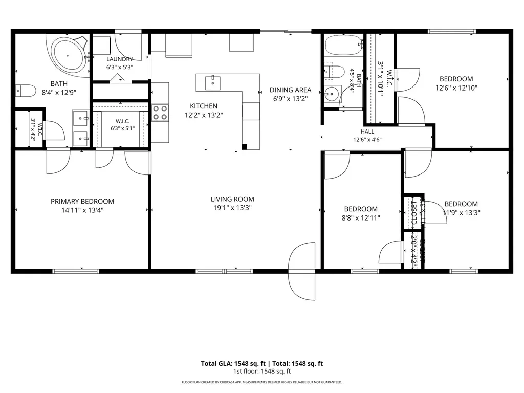 183 Henry Road Goodlettsville TN 37072