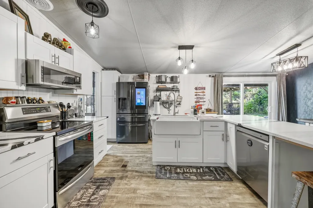 183 Henry Road Goodlettsville TN 37072