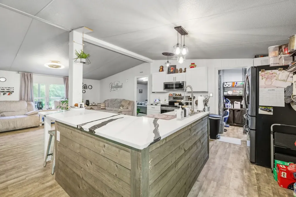 183 Henry Road Goodlettsville TN 37072