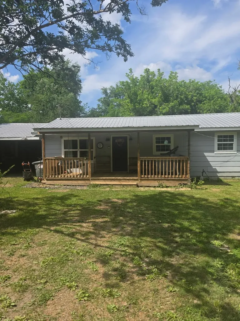 1975 Dowdy Road, SE Cleveland TN 37323