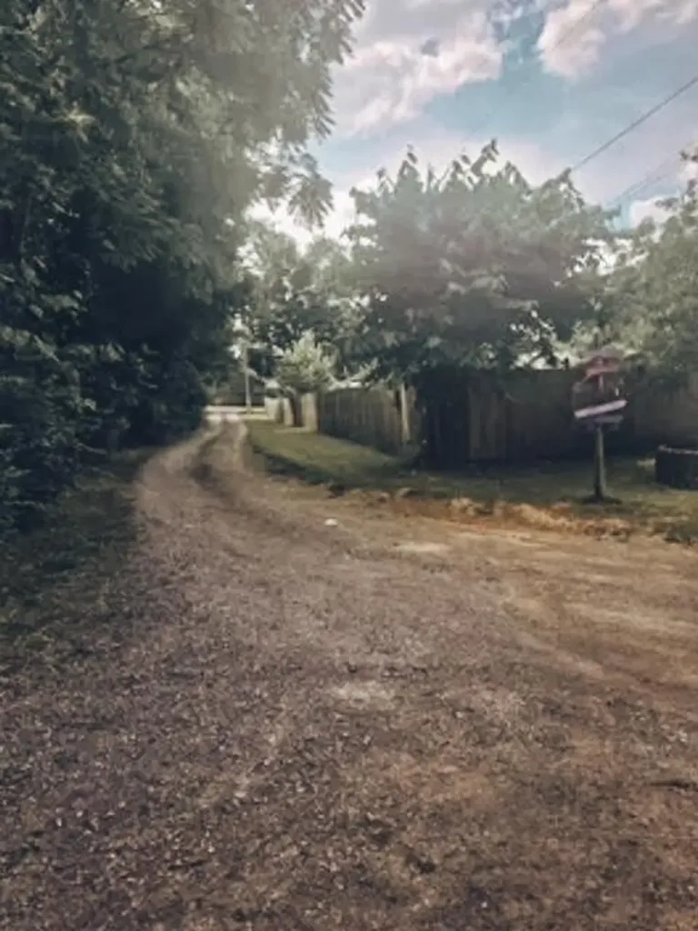1975 Dowdy Road, SE Cleveland TN 37323