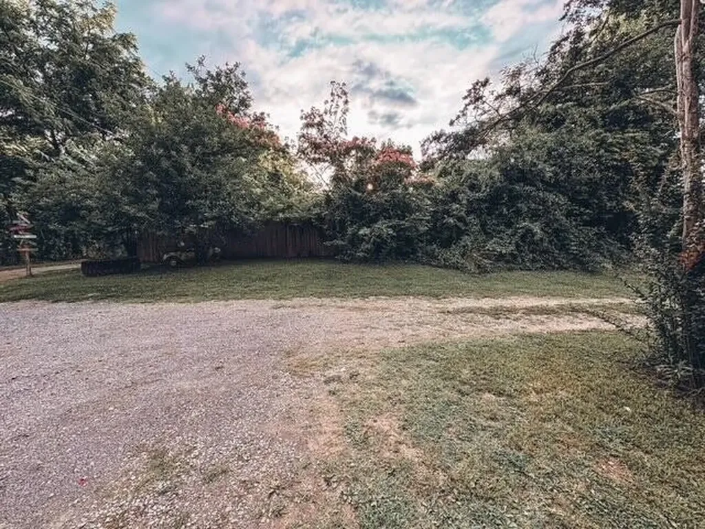 1975 Dowdy Road, SE Cleveland TN 37323