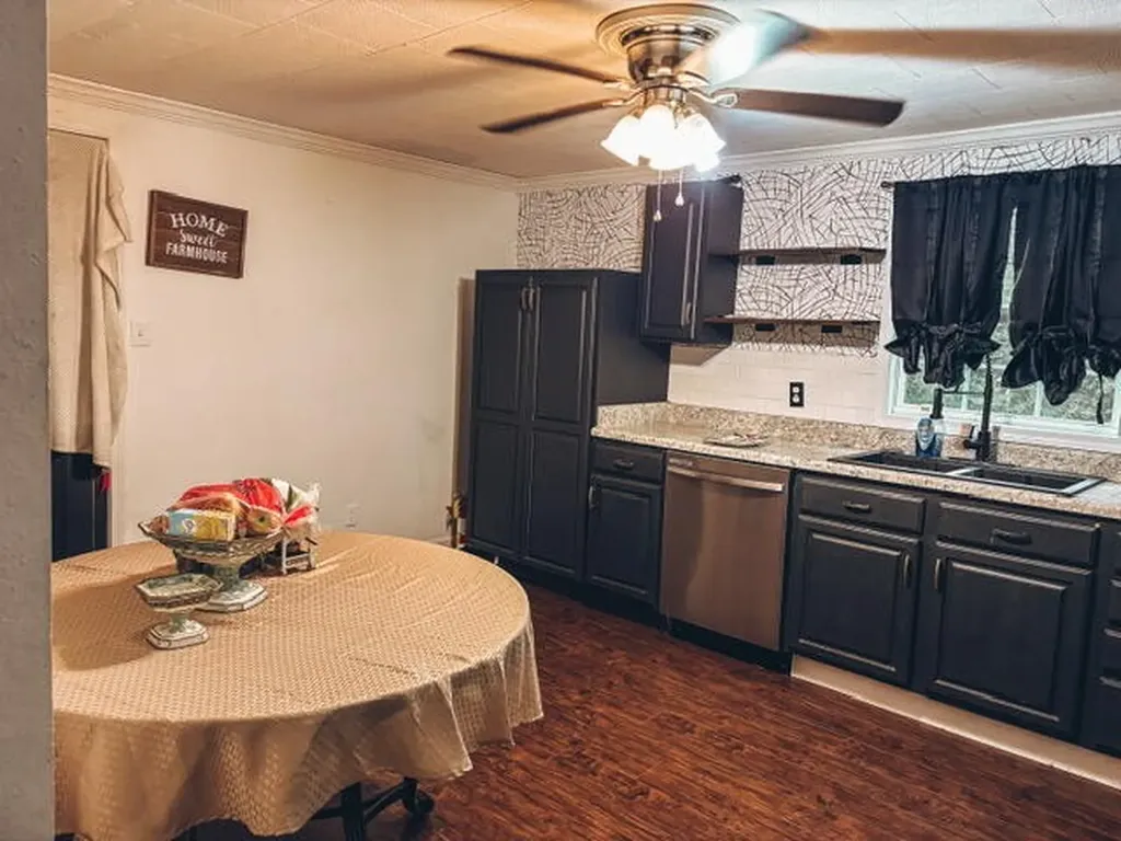 1975 Dowdy Road, SE Cleveland TN 37323