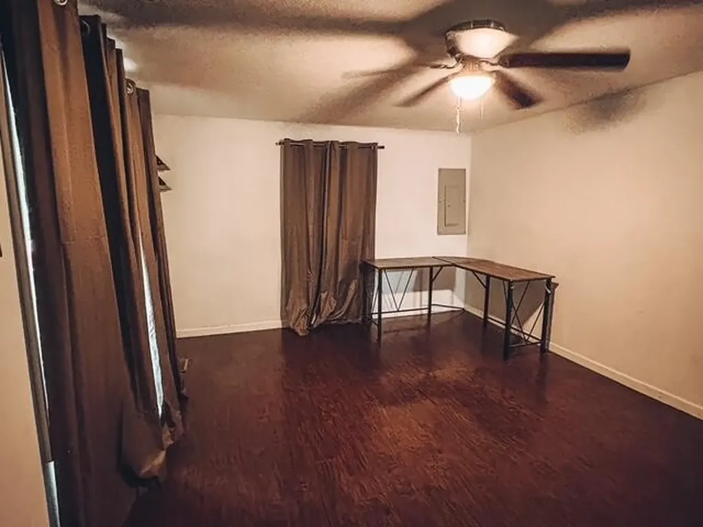 1975 Dowdy Road, SE Cleveland TN 37323
