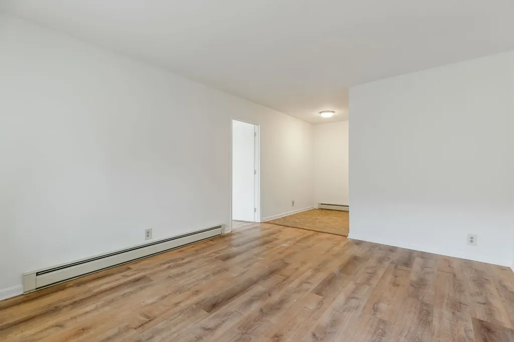 2601 Hillsboro Pike Nashville TN 37212