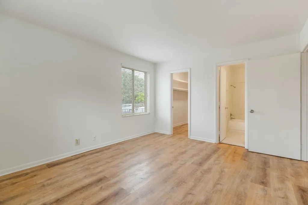 2601 Hillsboro Pike Nashville TN 37212