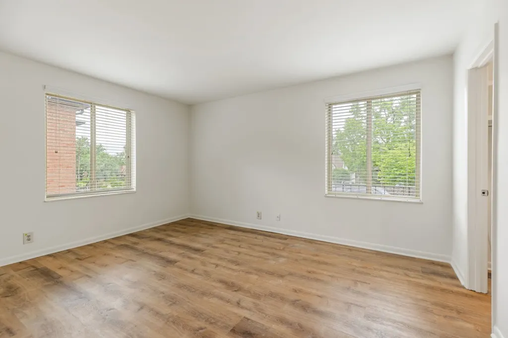 2601 Hillsboro Pike Nashville TN 37212