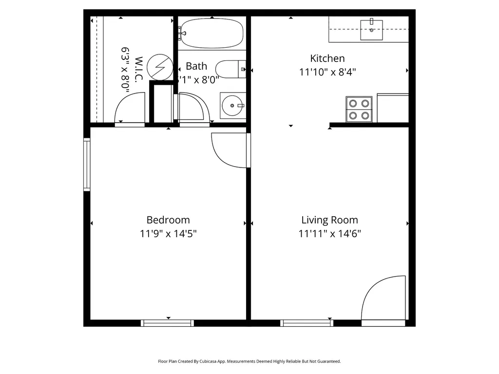2601 Hillsboro Pike Nashville TN 37212