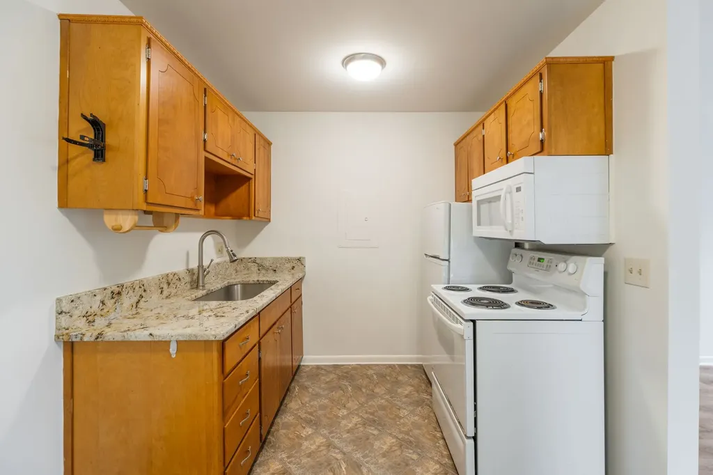 2601 Hillsboro Pike Nashville TN 37212