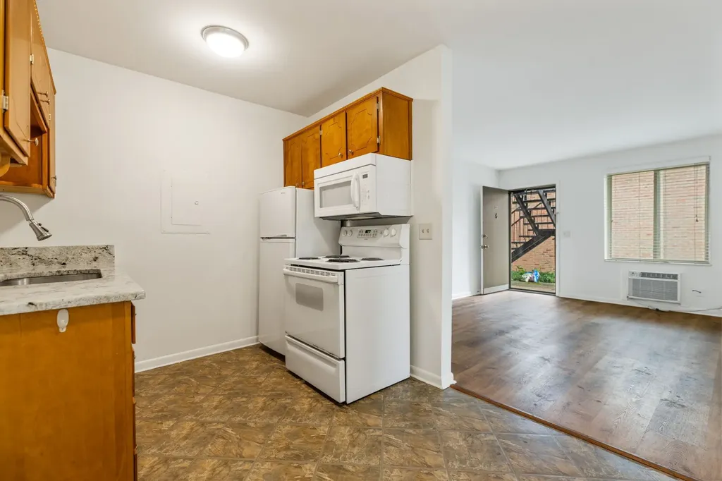 2601 Hillsboro Pike Nashville TN 37212