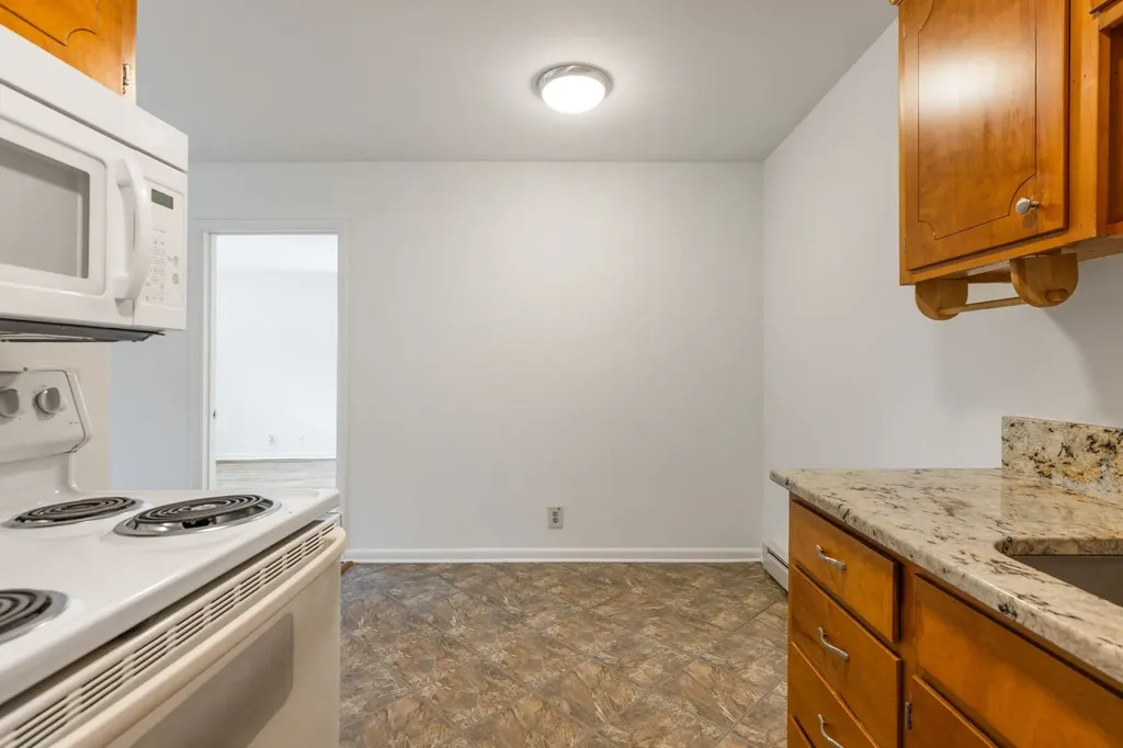 2601 Hillsboro Pike Nashville TN 37212