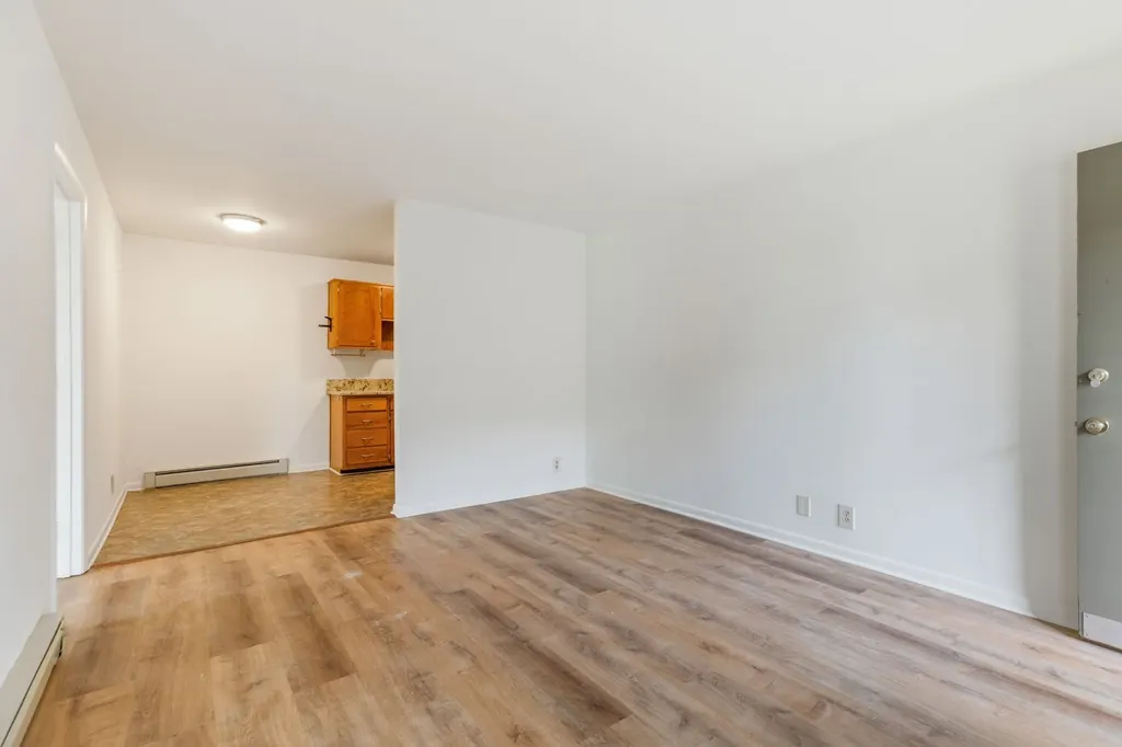 2601 Hillsboro Pike Nashville TN 37212
