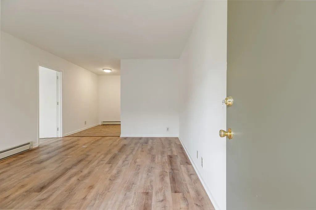 2601 Hillsboro Pike Nashville TN 37212