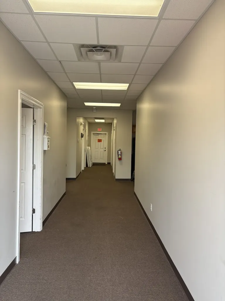 906 Ridgely Road Murfreesboro TN 37129