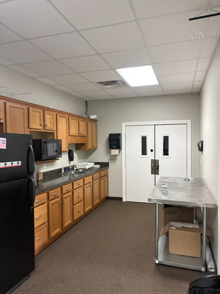 906 Ridgely Road Murfreesboro TN 37129