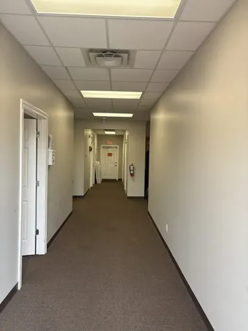 906 Ridgely Road Murfreesboro TN 37129