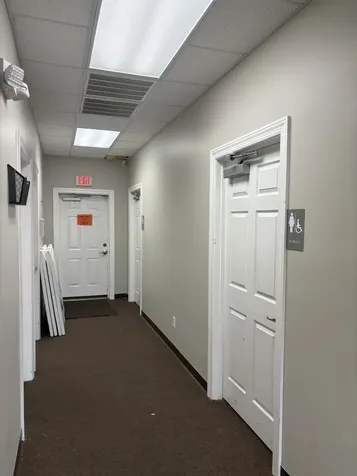 906 Ridgely Road Murfreesboro TN 37129