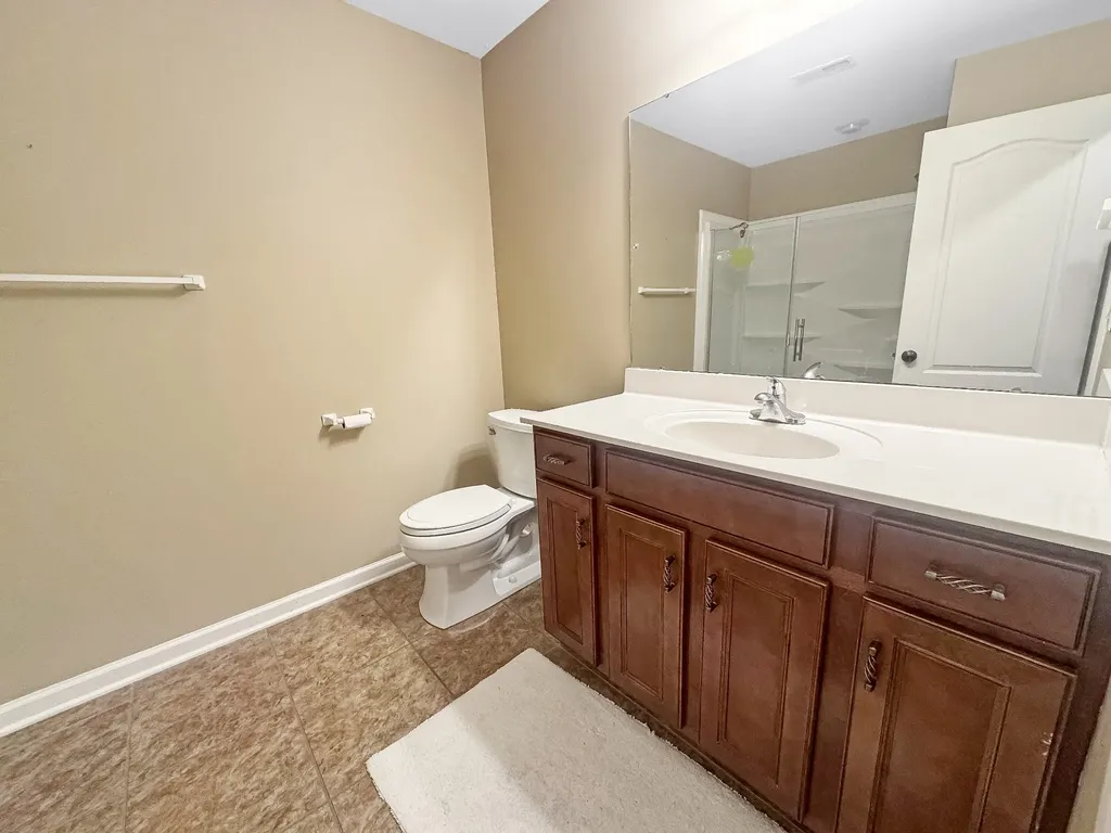 128 Colson Village Court Dover TN 37058