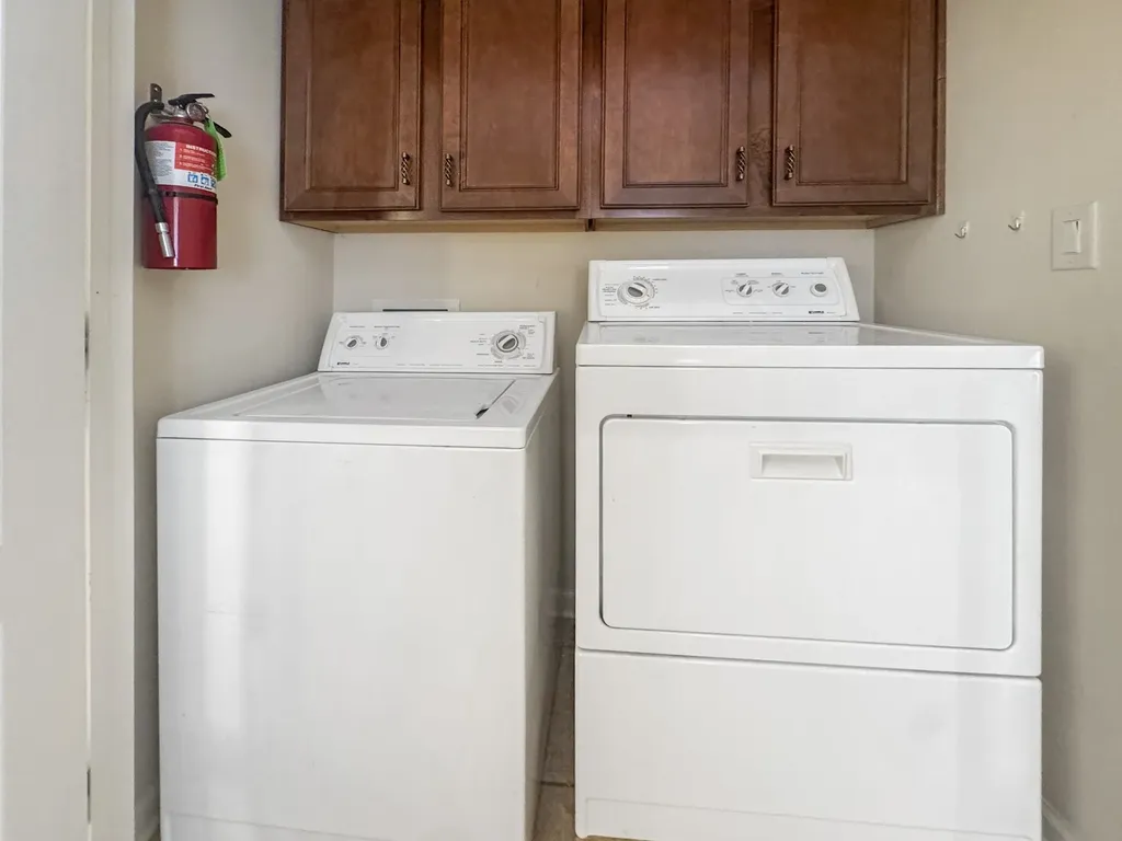 128 Colson Village Court Dover TN 37058