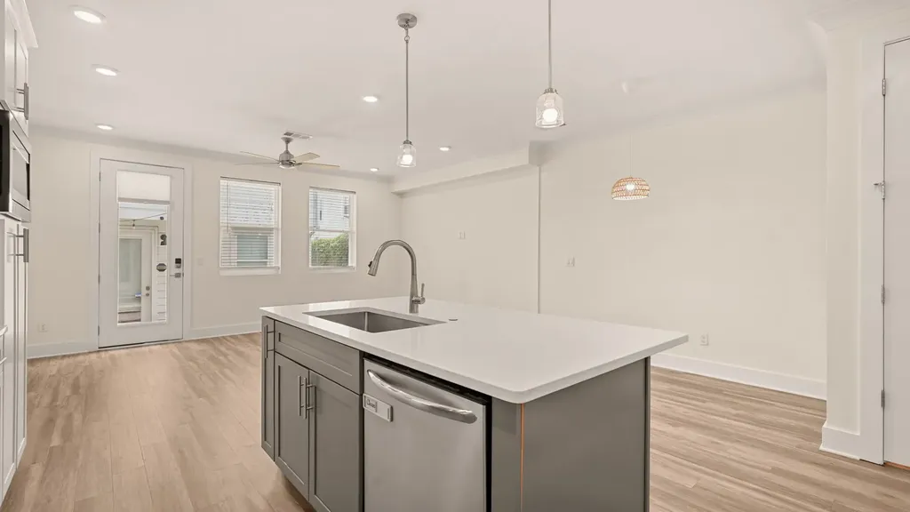 116C N 9th Street Nashville TN 37206