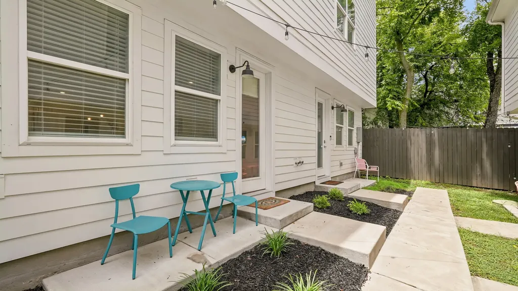 116C N 9th Street Nashville TN 37206