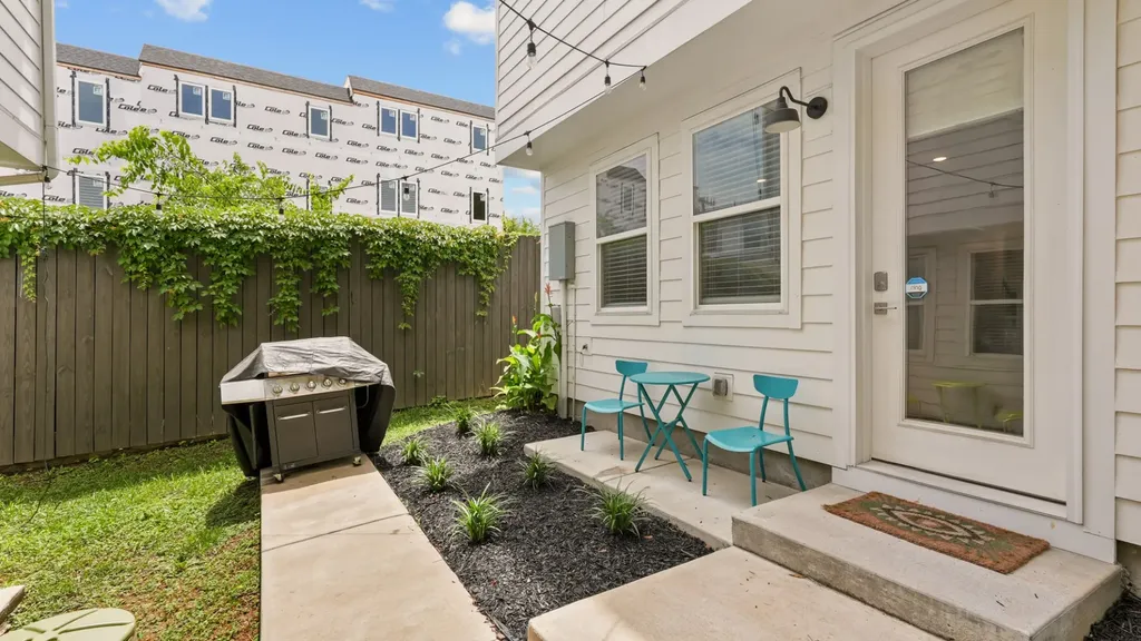 116C N 9th Street Nashville TN 37206