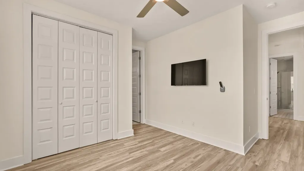 116C N 9th Street Nashville TN 37206