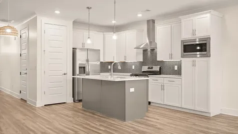 116C N 9th Street Nashville TN 37206