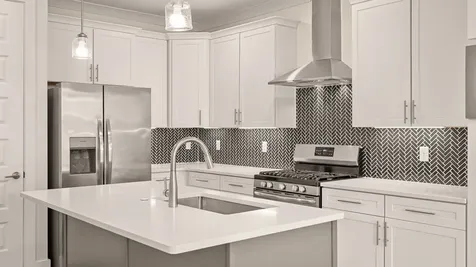 116C N 9th Street Nashville TN 37206