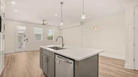 116C N 9th Street Nashville TN 37206