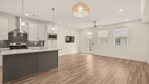 116C N 9th Street Nashville TN 37206