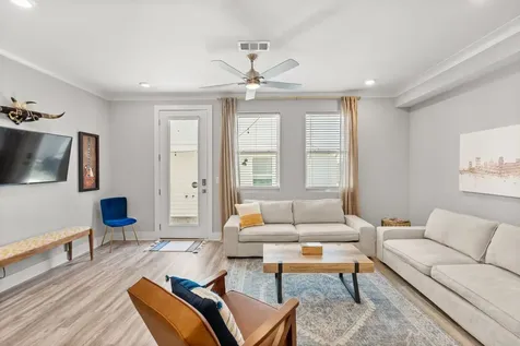 116C N 9th Street Nashville TN 37206