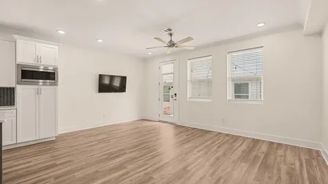116C N 9th Street Nashville TN 37206