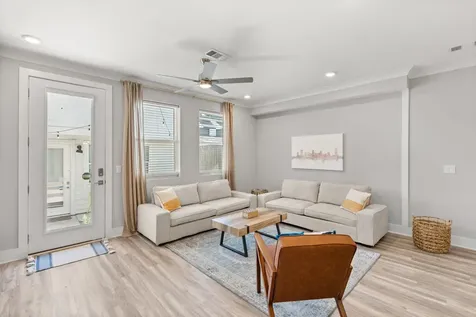 116C N 9th Street Nashville TN 37206
