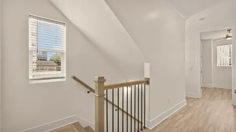 116C N 9th Street Nashville TN 37206