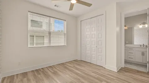 116C N 9th Street Nashville TN 37206