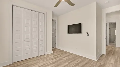 116C N 9th Street Nashville TN 37206