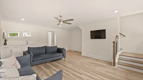 116C N 9th Street Nashville TN 37206