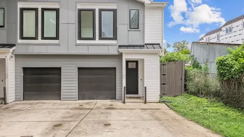 116C N 9th Street Nashville TN 37206